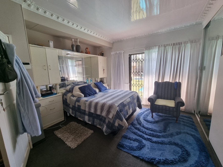 4 Bedroom Property for Sale in Sasolburg Ext 11 Free State